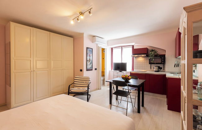 notaMI - Forcella Fashion District - Photo 10