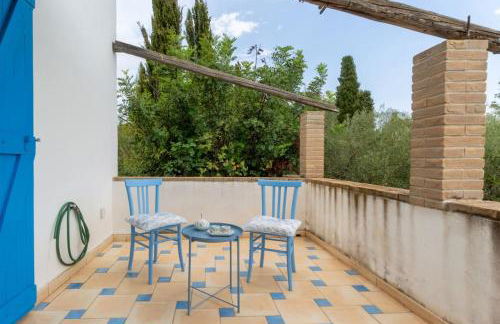 Sogno Mediterraneo Pula Sardegna villa a soli 300 mt dal mare - Foto 45