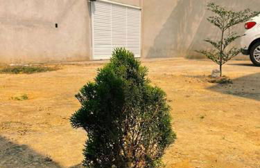 Residência dos Mariotti - Foto 2