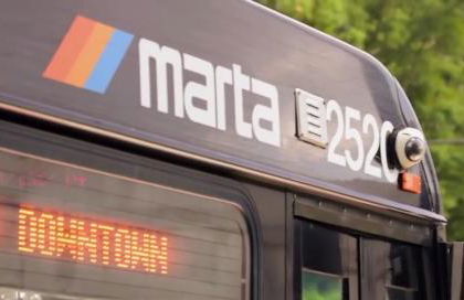 Stylish OneBedroom in Popular Virginia Highland 3miles to Mercedes Benz stadium - Foto 76