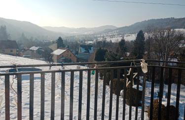 Agroturystyka pod Baranią Gorą - Foto 47