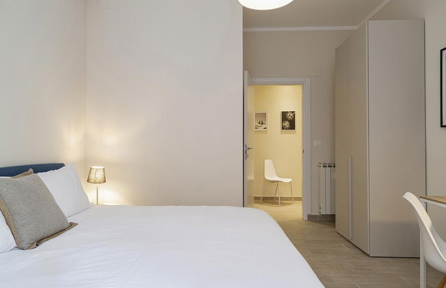 Carignano Design 8A by Wonderful Italy - Photo 17