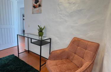 Casa Gatu Verdi-Garden Apartment with Pool - Foto 40