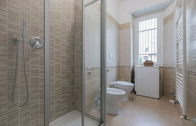 Turin World Apartment by Wonderful Italy - Foto 21