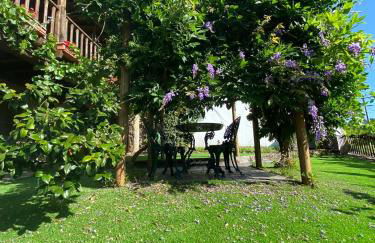 Casa do Pomar - Photo 2