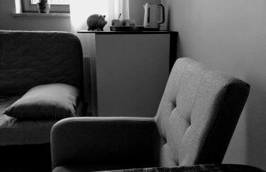 Apartamenty Zielona Góra - Foto 47