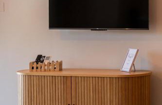 Amaze Place with a sea view by Salt Apartments - Foto 8