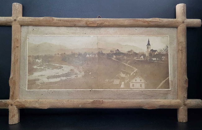 Pr`fik Apartments - Photo 49