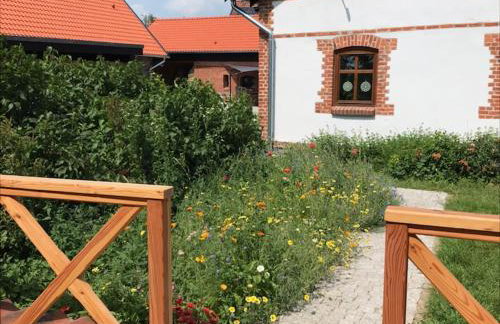 Siedlisko na Górce - Foto 34