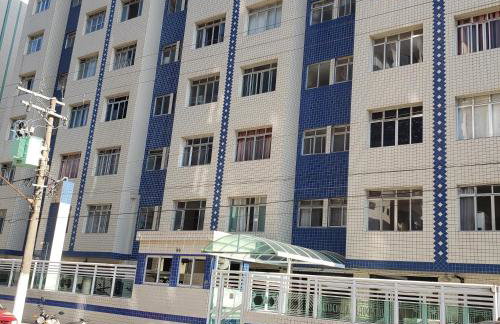 Apartamento de 1dormitório 19 - Photo 16