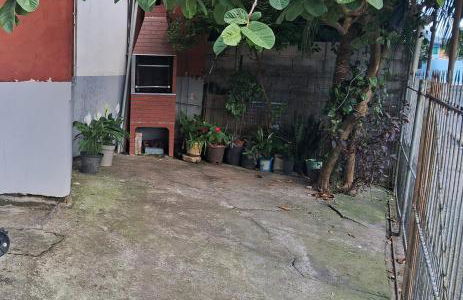 Ground floor apartment - Foto 22