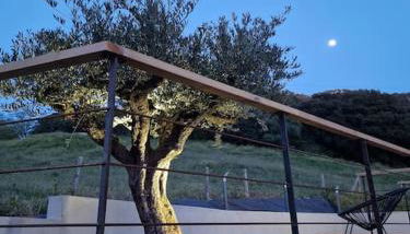 Belle villa à la campagne dans un coin cosy - Foto 3