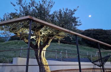 Belle villa à la campagne dans un coin cosy - Foto 3