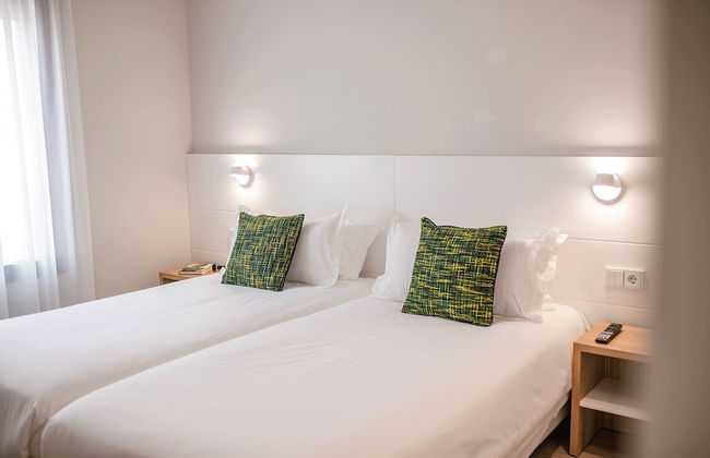 Arguineguin Park By Servatur VV - Foto 53