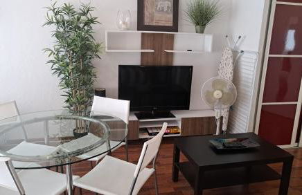 Studio cosy 33 m² limite Lyon. Parking privatif. - Foto 5