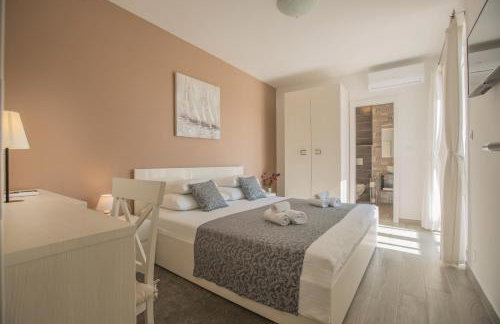 Villa Giove - Photo 39