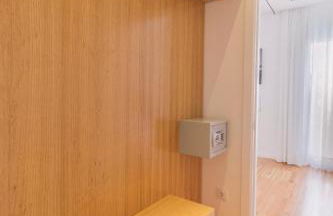 Taoyo Suites - Foto 33