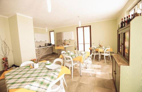 Ca' Colomba - Foto 29