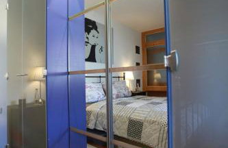 Maison Marie - Foto 15