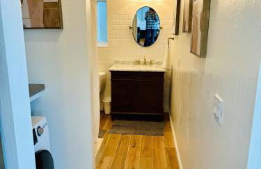 San Leandro Studio - Foto 9