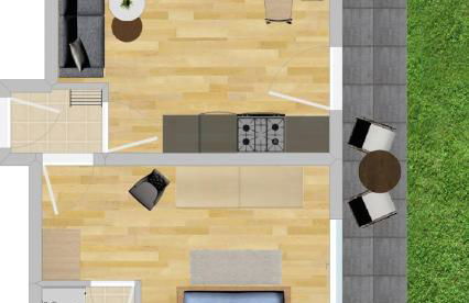 Haus Sonnenhöhe - Foto 9