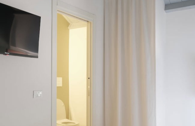 La Balza di Scilla - Foto 13