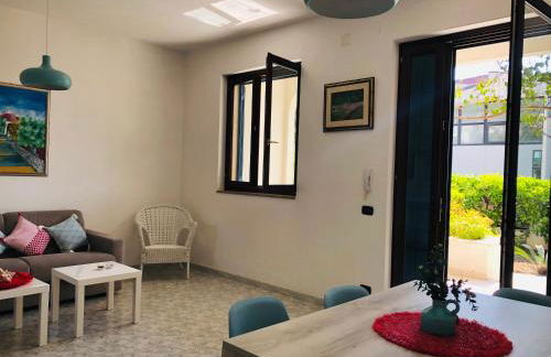 Villa A'mare - Foto 15