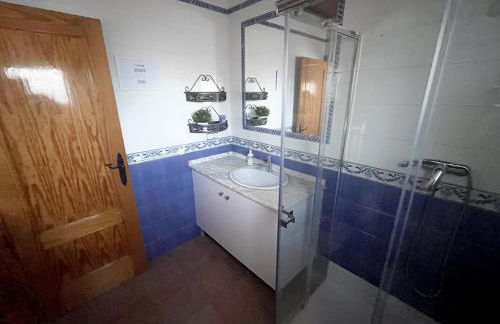 Finca Ebenezer - Foto 18