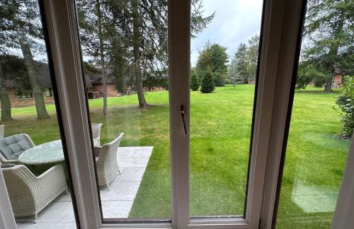 One Dunbar Court Gleneagles Village - Foto 26