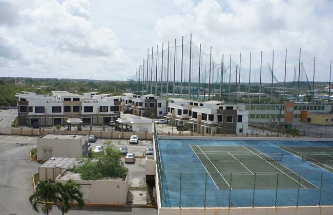 Pia Marine Condominium - Foto 20