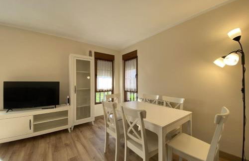 Casa El Caspiu Arobes VV-2722-AS - Photo 19