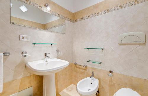 Appartamenti con vista Piazza Testaccio - Photo 28