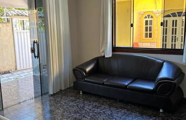 Casa Mar - Inhaúma Iriri - Foto 8