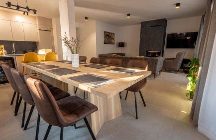 Family villa Alves with pool and grill in Porec - Foto 7