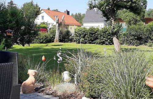 Ferienwohnung Inge - Foto 17