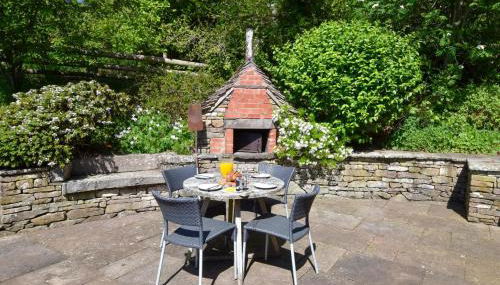 2 Bed in Cwmdu oc-l30162 - Foto 4, Other