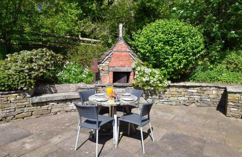 2 Bed in Cwmdu oc-l30162 - Foto 4