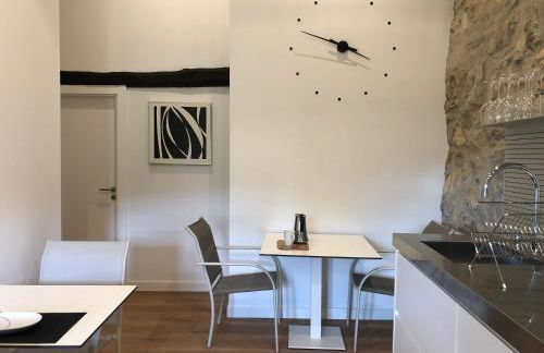 Casa Rural Martiamuno Landetxea - Foto 157