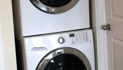 Luxury Cabin Rental by Lakefront near Cohasset, Minnesota - Foto 5