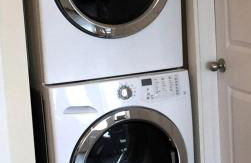 Luxury Cabin Rental by Lakefront near Cohasset, Minnesota - Foto 5