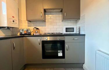 Ayresome House By Blue Skies Stays - Foto 26