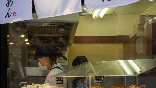 Manger comme un local - Excursion d'une journée complète - Photo 3