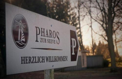 Apartment Pharos - Foto 2