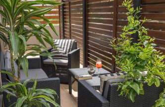 Le Mar Luxury Apartments by Checkin - Photo 34