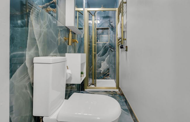 Kensington Residences by MySquare - Foto 35