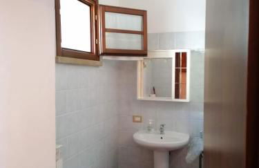 Residence Il Monastero - Foto 72