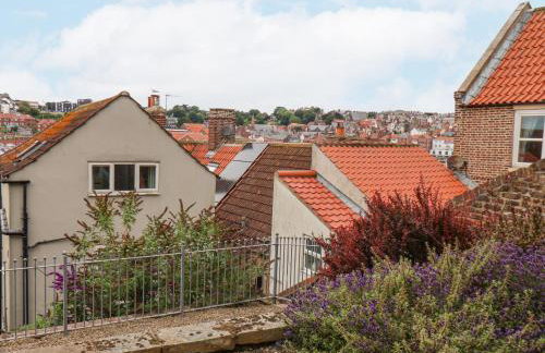 River Forge - Photo 42