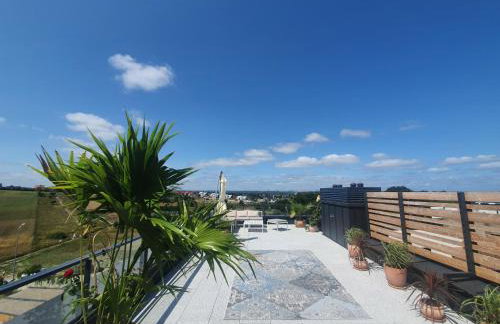 Zatoka Relaksu Mechelinki - Photo 22