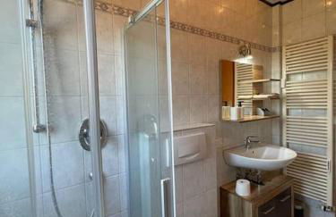 Gemütliche Ferienwohnung in Nickenich für 5 Gäste - Foto 31