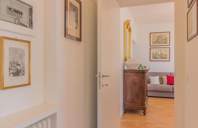 Il Cuore del Lago in Varenna - Foto 17